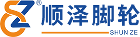 網(wǎng)站名稱(chēng)